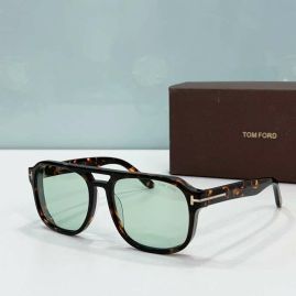 Picture of Tom Ford Sunglasses _SKUfw51888331fw
